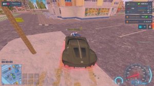 Desktop 2025.03.08 - 15.25.31.02.DVR - Trim