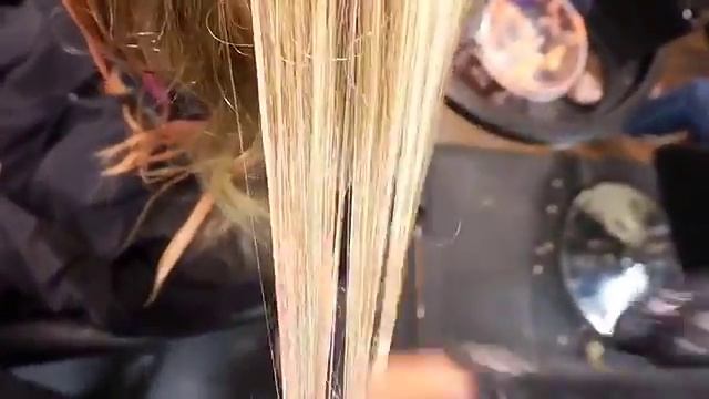 rosegold2 смотреть онлайн