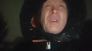 Всем женщинам, которые рядом с нами посвящается 🥰