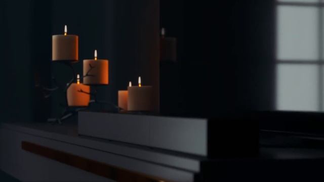 3D INTERIOR DESIGN OF BEDROOM. CHAOS VANTAGE. SKETCHUP. V-RAY | CGI смотреть онлайн