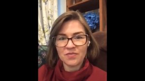 Программы МЭЦ Секретное оружие Первых Леди Мира