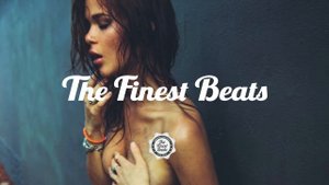 BANKS | Warm Water [Snakehips Remix]