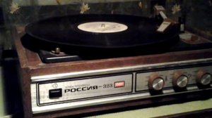 Владимир Высоцкий "Эй, шофёр, вези в Бутырский хутор"