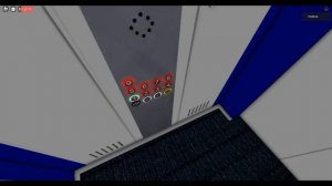 Застрял в лифте КМЗ, 2020 года