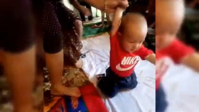 Арман бір жасқа толуы смотреть онлайн