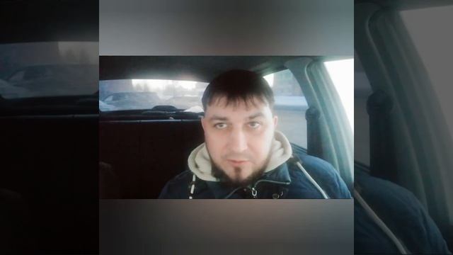 МИНИСТЕРСТВО КУЗБАССА ВСТУПИЛО В БОЙ С ДЕТСКИМ НЕДУГОМ.! смотреть онлайн