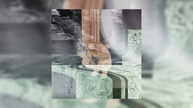 DON OMAR - Angelito vuela [prod by DOT WAVE ドット波] смотреть онлайн