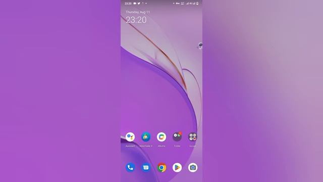 Unlock Premium APK app смотреть онлайн