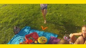 ПИКНИК//КАК ПРАВИЛЬНО ЕГО УСТРОИТЬ?//ЧТО СЛУЧИЛОСЬ С МОЕЙ СЕСТРОЙ?//Katya Peach