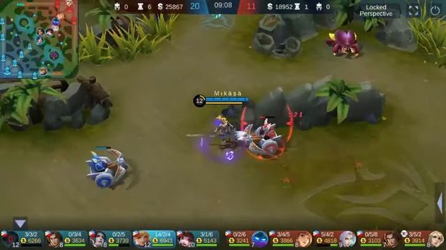 Galit na galit ang Layla sakin - Mutikan pa mag tatlong maniac смотреть онлайн