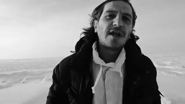 ГиоПиКа - Фонтанчик с черным дельфином смотреть онлайн