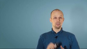 Устал от перепадов температуры в душе Есть недорогое решение!