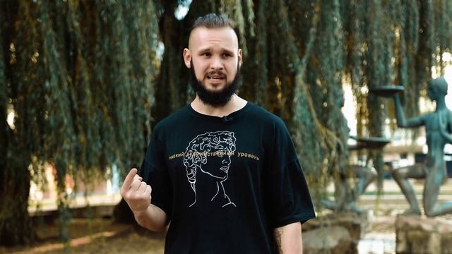 Слушай свое Сердце. Философия бренда ZNWR смотреть онлайн