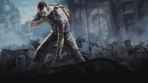 ИИ оживила Project Zomboid