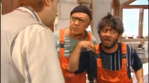 РАВШАН И ДЖАМШУТ l ЗАСТАВИЛИ РАБОТАТЬ НАЧАЛЬНИКА