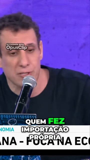 Elon Musk e Samsung Parceria para Celular X com Tela OLED, Internet via Satélite e Controle Remoto смотреть онлайн