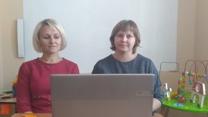 Мастер-класс "Создание электронной книги в совместном творчестве с детьми раннего возраста