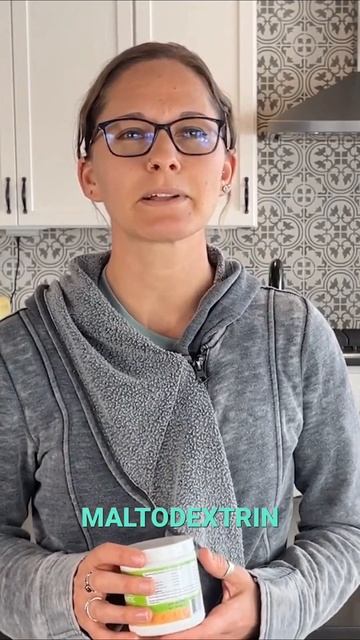 This is perfect for cats with sensitive stomachs! смотреть онлайн