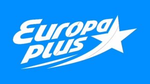 Рекламный Блок (Europa Plus Мончегорск 102.9 FM 27.08.2022 10:35)