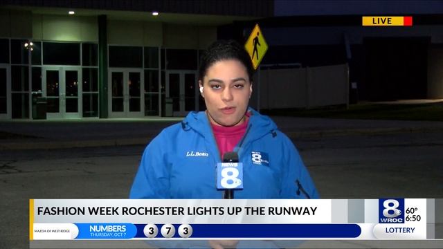 Sunrise Smart Start: October 8, 2021 смотреть онлайн