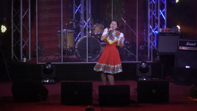 23 сентября 2020 г.