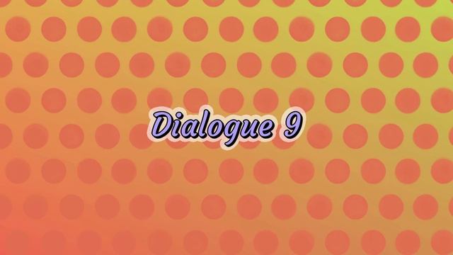 17 Conversations | Finance смотреть онлайн