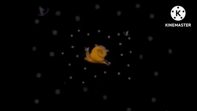 ytpmv scan смотреть онлайн