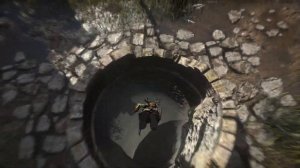 Не Плюй в Колодец - Пригодится (Достижение)