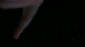 ерквтввтвивпааыртарарпаатьрпаававывыывфывыфвфвфвфввййктирправвнпапппк