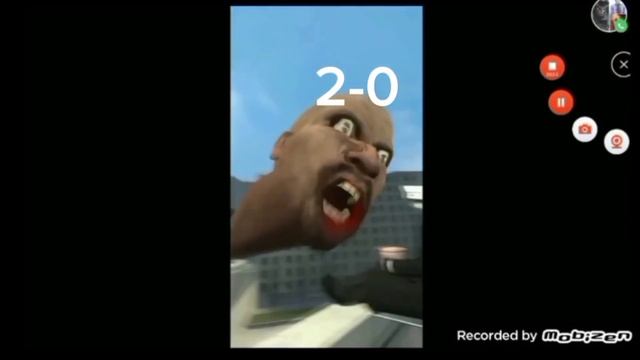 skibidi toilet vs camera head#shorts смотреть онлайн