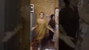 Шармандахои       точик      харомиё