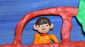 Сказки из разных стран