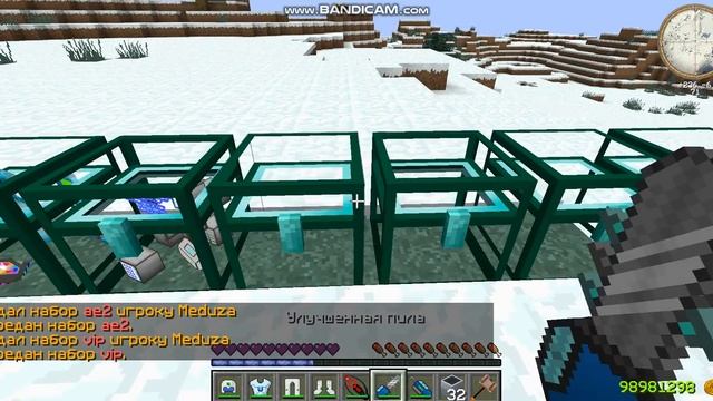 Обзор китов на babicus.tk смотреть онлайн