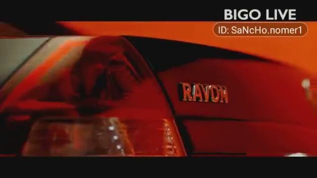 Короткое видео, Фанат Биго -  #bigovlog смотреть онлайн