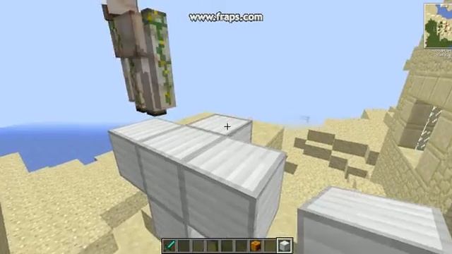 голем залез в колодец покупатся смотреть онлайн