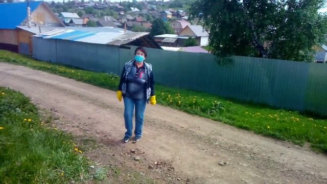 кто дольше простоит на баланс борде получит 50 рублей челендж! смотреть онлайн