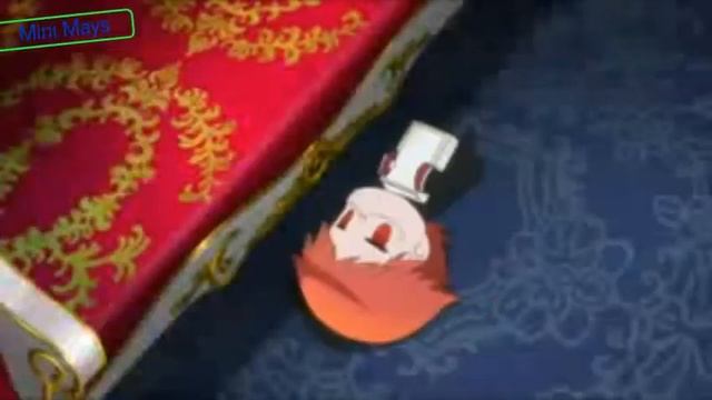 Amv mix Розовое вино+вопрос ответ смотреть онлайн