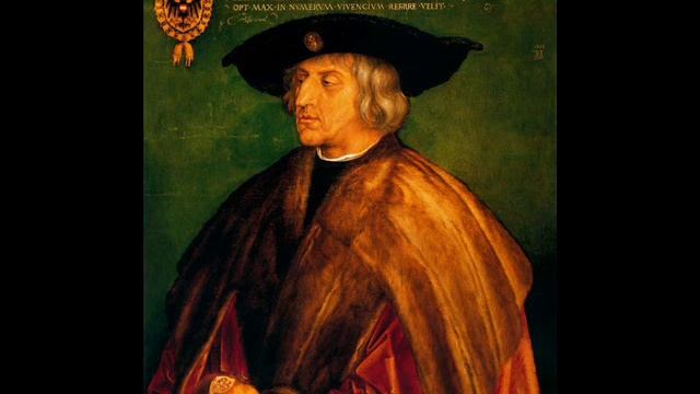 Дюрер смотреть онлайн