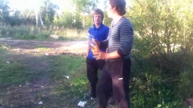 ВАЛЕРААА смотреть онлайн