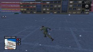 вова лох — сделано в Clipchamp