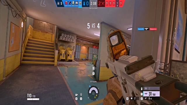 osa смотреть онлайн