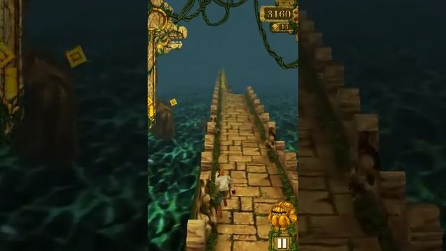 Взлом игр без Рут прав смотреть онлайн