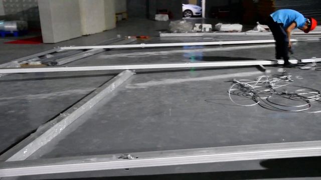 Iris +8615913314032  sales@gzhnpf.cn смотреть онлайн