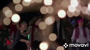 Я КАЖДЫЙ РАЗ К НЕМУ ВЗЫВАЮ...!!