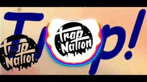 The_Ninetys_-_All_Saints