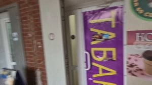 1000129339.mp4