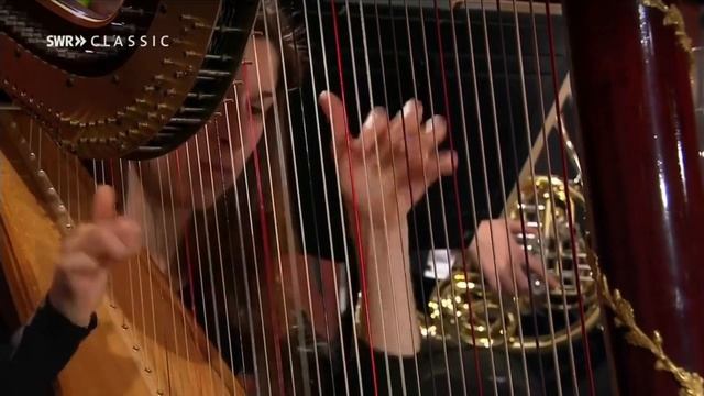 Aytaj Shikhalizada - “Acerba voluttà” from Adriana Lecouvreur (Cilea) смотреть онлайн