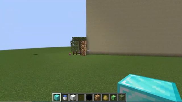 НУБ И ПРО СТРОЯТ УНИТАЗ ЗА 5 МИНУТ / 1 МИНУТА / 10 СЕКУНД! БИТВА СТРОИТЕЛЕЙ! смотреть онлайн