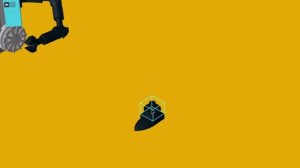 lego skibidi toilet multiverse episode 033