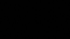 Встретил читера в роблоксе кст его потом забанили извините я привью не приготовил я только пожарил